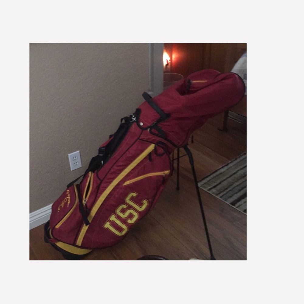 Sold Sold sold Sold